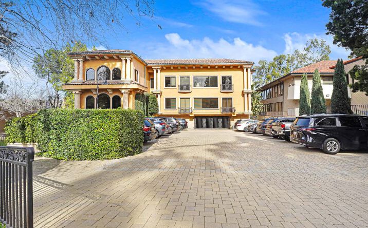 Pictures of Office property located at 28047 Dorothy Dr, Agoura Hills, CA 91301 for sales - image #1