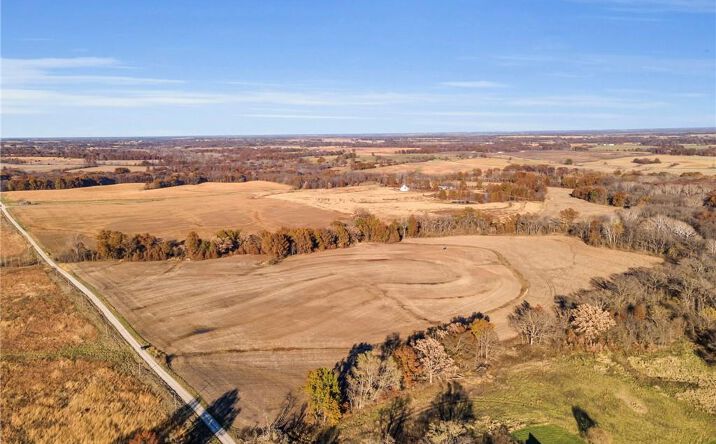 Pictures of Land, Special Purpose property located at CR 311 Road, Hale, MO 64643 for sales - image #1