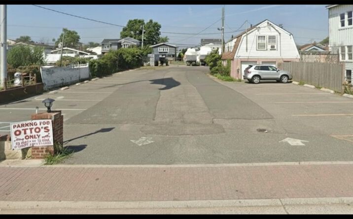 Pictures of Business for Sale, Special Purpose property located at 274 Woodcleft Avenue, Hempstead, NY 11520 for sales - image #1