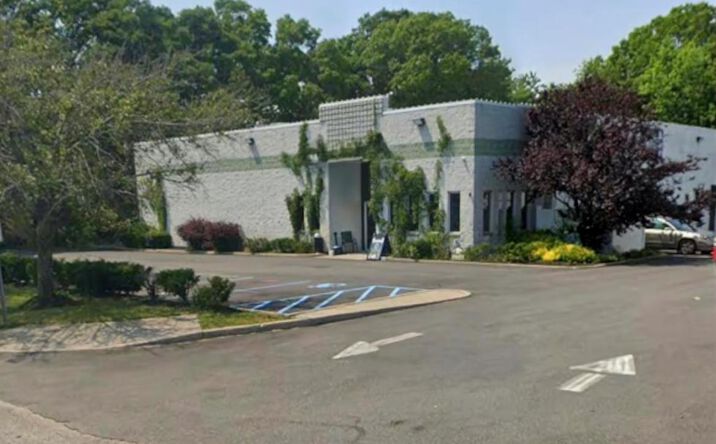 Pictures of Business for Sale, Industrial property located at 1687 Church Street, Islip, NY 11741 for sales - image #1