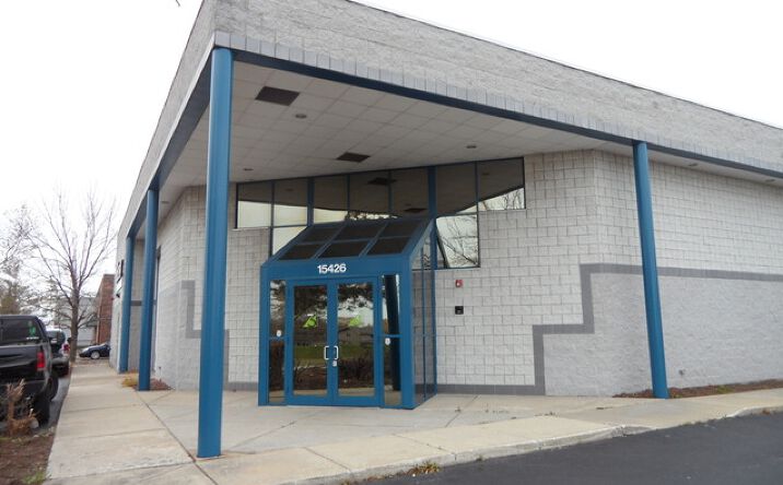 Pictures of Office property located at 15426 South 70th Court, Orland Park, IL 60462 for sales - image #1