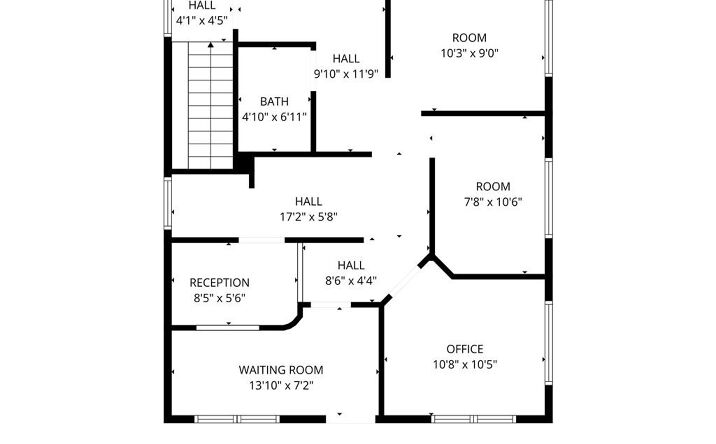 Pictures of Office, Retail, Special Purpose property located at 1562 Drumgoole Road East, Staten Island, NY 10309 for sales - image #1