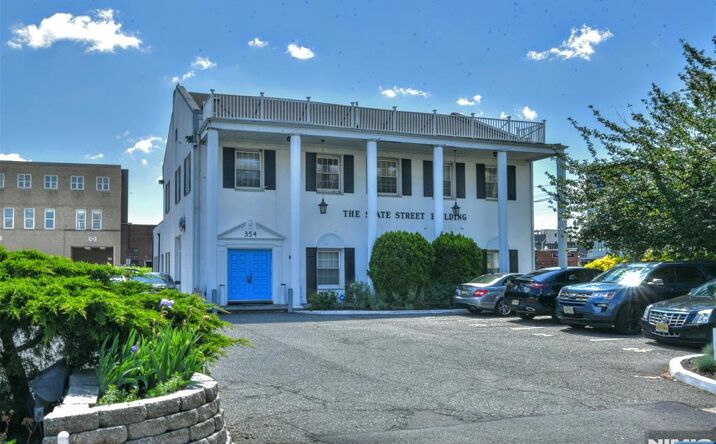 Pictures of Retail, Office property located at 354 State St, Perth Amboy, NJ 08861 for sales - image #1