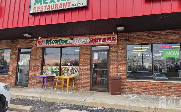 Pictures of Business for Sale, Retail property located at 34 US 22 Highway, Green Brook, NJ 08812 for sales - image #1