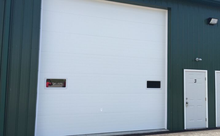 Pictures of Industrial property located at Keewahdin Rd, FORT GRATIOT, MI 48059 for sales - image #1