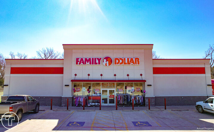Pictures of Retail property located at 11334 US Hwy 8, Joaquin, TX 75954 for sales - image #1