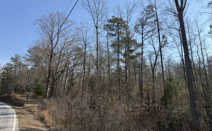 Pictures of Land property located at 3600 Evans Mill Rd, Stonecrest, GA 30038 for sales - image #1