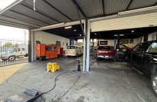 29577635