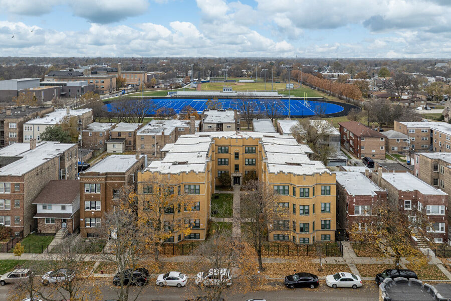 10920 S Vernon Ave, Chicago, IL 60628 | Crexi.com
