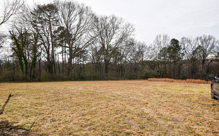 Pictures of Land property located at Wilkesview Dr, Chattanooga, TN 37416 for sales - image #1