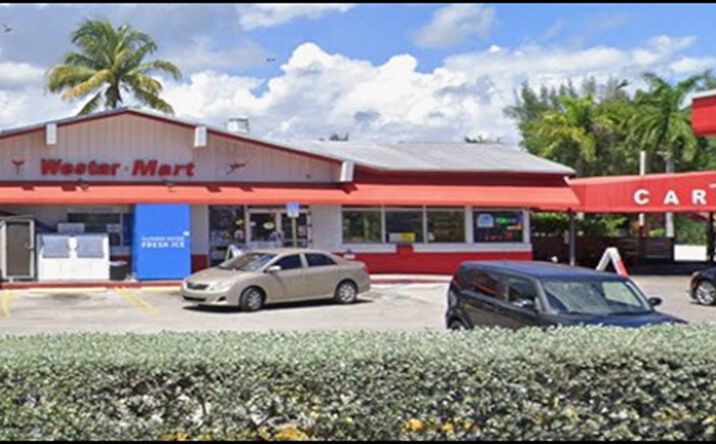 Pictures of Business for Sale, Retail property located at Confidential, North Miami, FL 33161 for sales - image #1