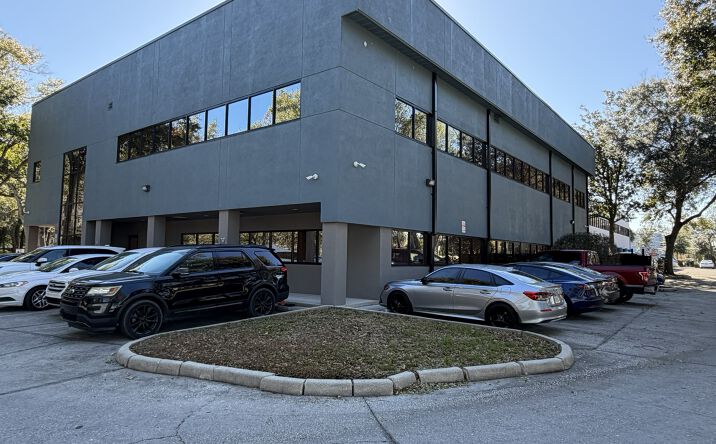 image of property at 160 N WESTMONTE DR #2000 Altamonte Springs FL 32714