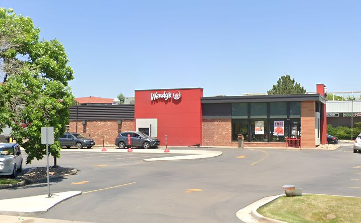 Pictures of Retail property located at 1905 W 6th Ave, Broomfield, CO 80020 for sales - image #1