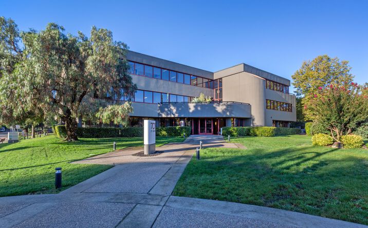 Pictures of Office property located at 1701 Novato Blvd, Novato, CA 94947 for sales - image #1
