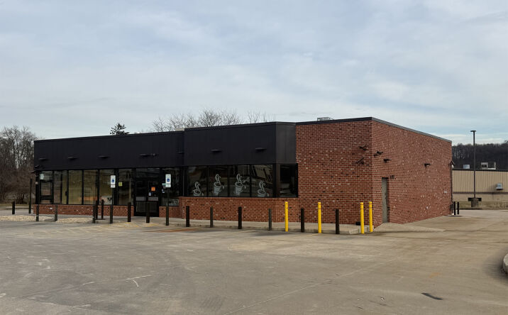Pictures of Retail property located at 4309 N George Street Extension, Manchester, PA 17345 for sales - image #1