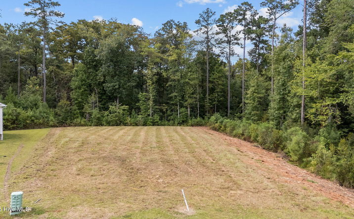 Pictures of Land property located at 3008 13 Verdant Ridge, New Bern, NC 28562 for sales - image #1