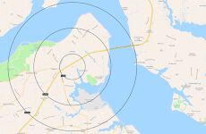 29579405
