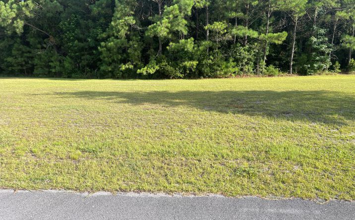 Pictures of Land property located at 105 117 Ellery St, Newport, NC 28570 for sales - image #1