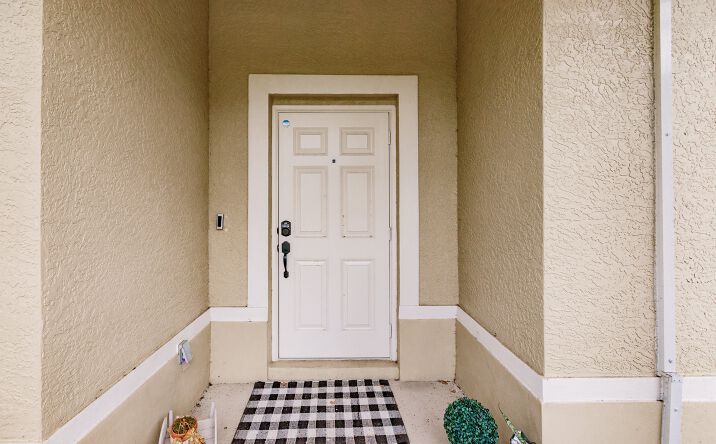 Pictures of Land, Mixed Use, Multifamily, Retail property located at 15321 E Terry St, Bonita Springs, FL 34135 for sales - image #1