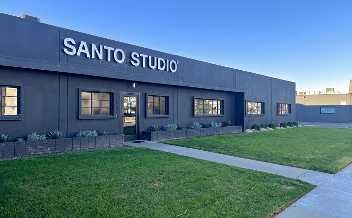 image of property at 845 W 16TH ST Newport Beach CA 92663-2801