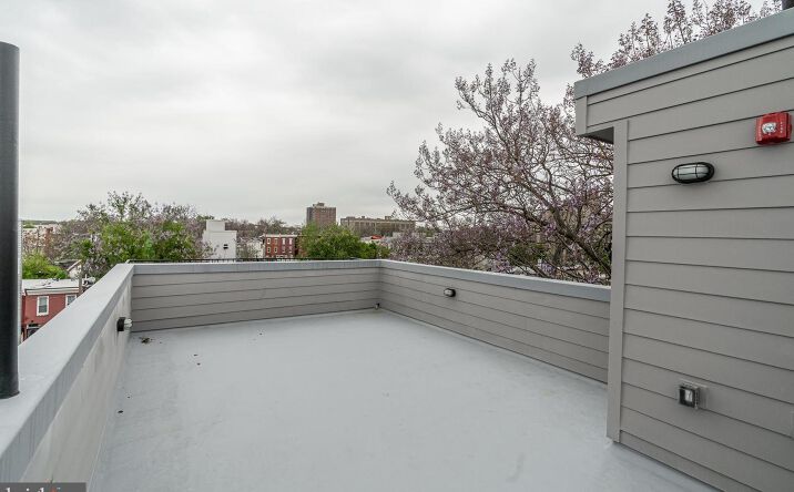 Pictures of Multifamily property located at 2437 W Thompson St, Philadelphia, PA 19121 for sales - image #1
