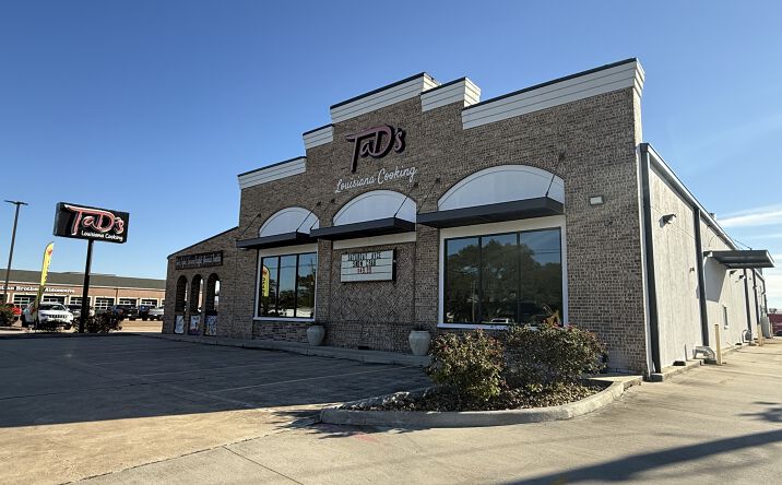 Pictures of Retail property located at 1425 FM 1463, Katy, TX 77494 for sales - image #1