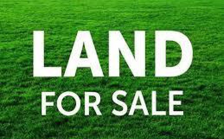 Pictures of Land property located at 44 Royal Manor Dr, Odessa, TX 79765 for sales - image #1