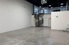 29582271