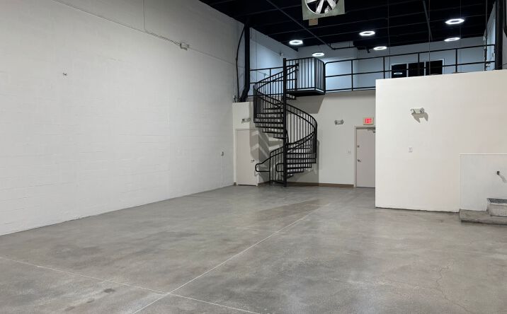 Pictures of Industrial property located at 1835 NW 112th Ave, Miami, FL 33172 for sales - image #1