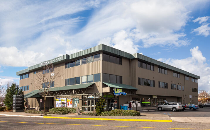 Pictures of Office property located at 851 Coho Way, Bellingham, WA 98225 for sales - image #1
