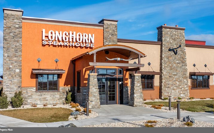 Pictures of Retail property located at 4320 Carnivore Dr, Sheboygan, WI 53083 for sales - image #1