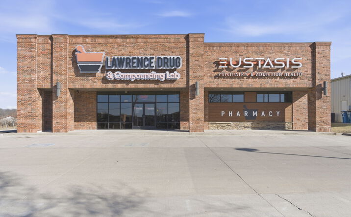 Pictures of Office, Retail property located at 5540 N Farmer Branch Rd, Ozark, MO 65721 for sales - image #1
