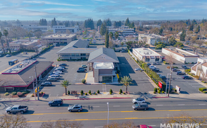 Pictures of Hospitality property located at 1525 McHenry Ave, Modesto, CA 95350 for sales - image #1