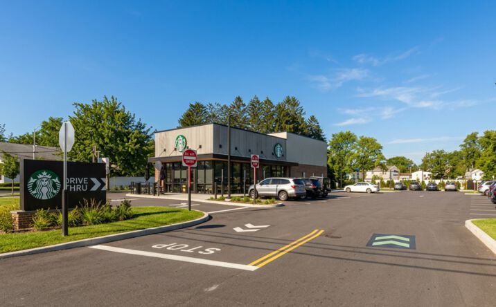 Pictures of Retail property located at 2061 Jericho Tpke, Commack, NY 11725 for sales - image #1