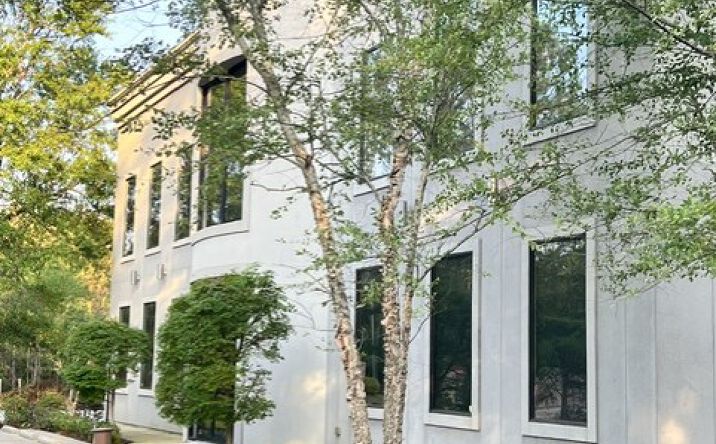 Pictures of Industrial property located at 22258 Marshall Road, Mandeville, LA 70471, Mandeville, LA 70471 for sales - image #1