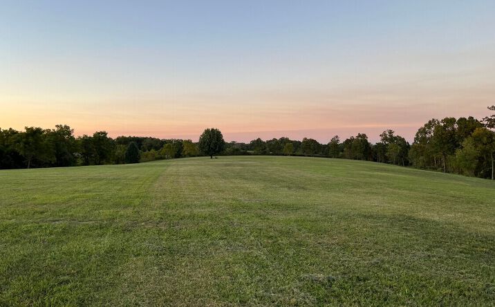 Pictures of Land property located at 13112 AR-72, Bentonville, AR 72712 for sales - image #1