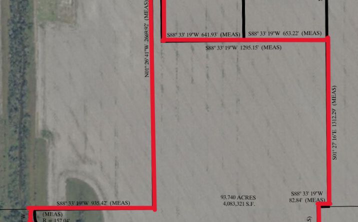 Pictures of Land, Mixed Use property located at 5965 Bear Ln, Corpus Christi, TX 78405 for sales - image #1