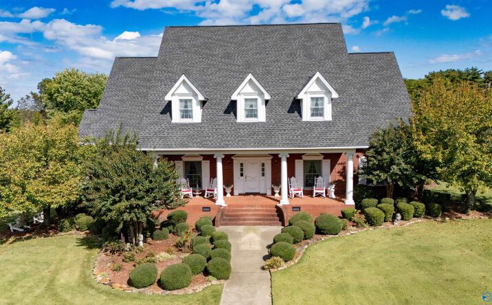 Pictures of Special Purpose property located at 444 Turnberry Ln, Albertville, AL 35951 for sales - image #1