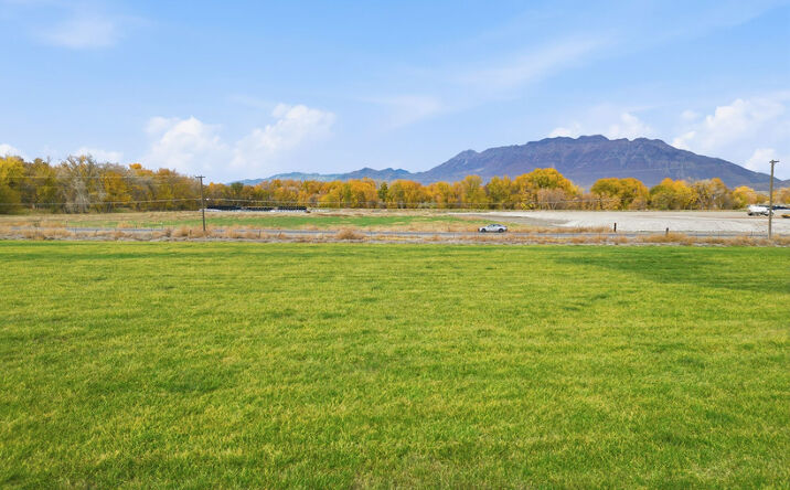 Pictures of Land property located at 3420 W Center St, Provo, UT 84601 for sales - image #1