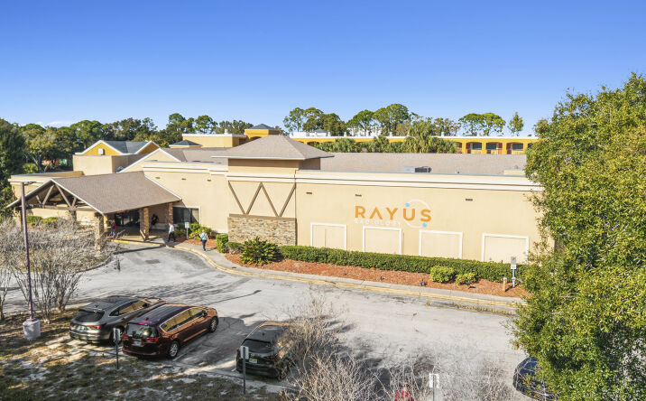 Pictures of Office property located at 9350 Turkey Lake Rd #2, Orlando, FL 32819 for sales - image #1