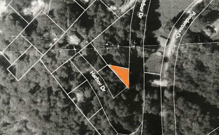 Pictures of Land property located at Harbor Drive, Eddyville, KY 42038 for sales - image #1