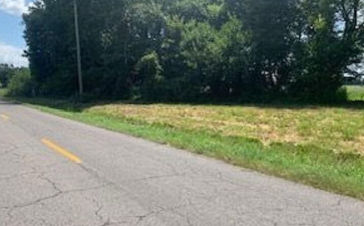 Pictures of Land property located at 473 Needmore Rd, La Center, KY 42056 for sales - image #1