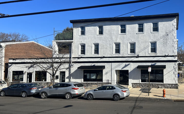 Pictures of Retail, Multifamily, Mixed Use property located at 3401 Conrad St, Philadelphia, PA 19129 for sales - image #1