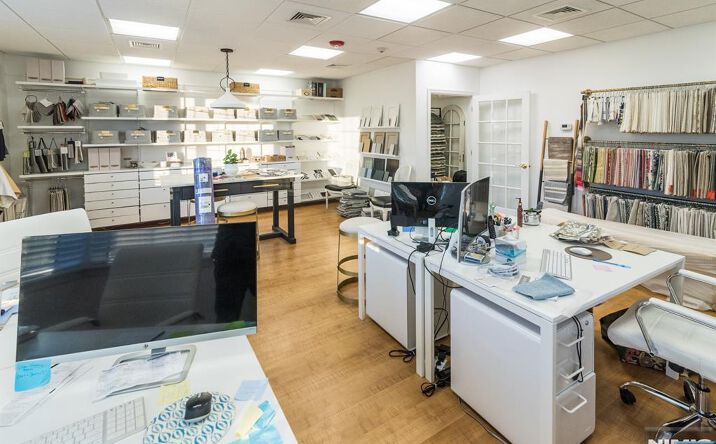 Pictures of Office property located at 555 Goffle Rd, Ridgewood, NJ 07450 for sales - image #1