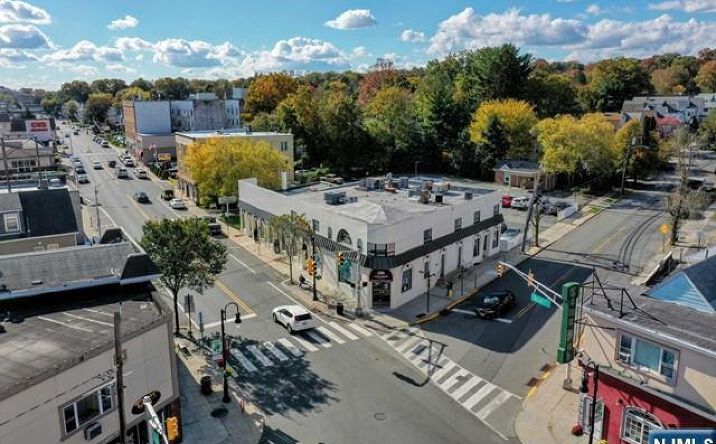 Pictures of Retail, Office property located at 366-372 Broad St, Bloomfield, NJ 07003 for sales - image #1