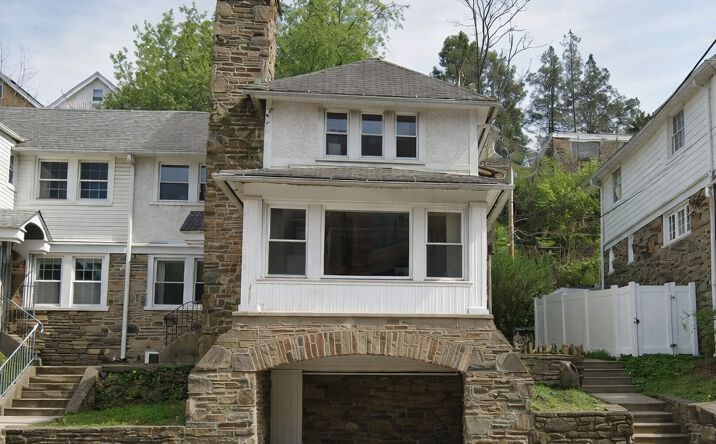 Pictures of Office property located at 26 Rock Hill Rd, Bala Cynwyd, PA 19004 for sales - image #1