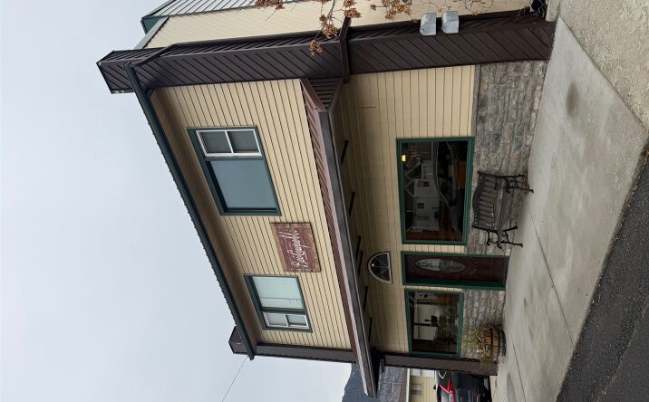 Pictures of Mixed Use property located at 2940 Floral Boulevard, Butte, MT 59701 for sales - image #1
