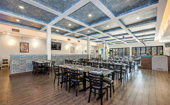 Pictures of Business for Sale, Retail, Office property located at 36 Lincoln Avenue, Roslyn Heights, NY 11577 for sales - image #1