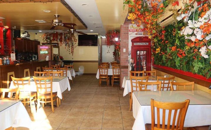 Pictures of Business for Sale, Retail property located at 32-39 Junction Boulevard, New York, NY 11369 for sales - image #1