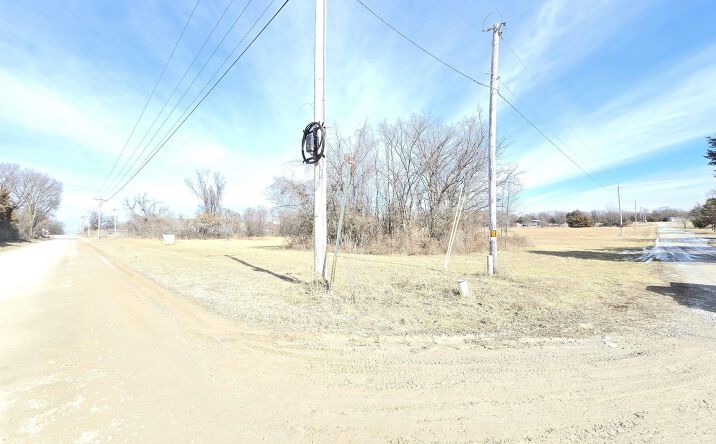 Pictures of Land, Special Purpose property located at 1155 SE 364P Rd, Tightwad, MO 64735 for sales - image #1
